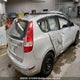 KMHDB8AE0BU120568 2011 Hyundai Elantra Touring Gl auction photo thumbnail 4