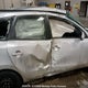 KMHDB8AE0BU120568 2011 Hyundai Elantra Touring Gl auction photo thumbnail 5