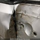 KMHDB8AE0BU120568 2011 Hyundai Elantra Touring Gl auction photo thumbnail 6