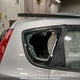 KMHDB8AE0BU120568 2011 Hyundai Elantra Touring Gl auction photo thumbnail 7