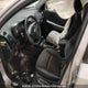 KMHDB8AE0BU120568 2011 Hyundai Elantra Touring Gl auction photo thumbnail 9