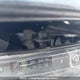 1GT49NE75LF152853 2020 GMC Sierra 2500 Hd Slt Crew Cab auction photo thumbnail 10