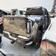 1GT49NE75LF152853 2020 GMC Sierra 2500 Hd Slt Crew Cab auction photo thumbnail 11