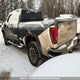 1GT49NE75LF152853 2020 GMC Sierra 2500 Hd Slt Crew Cab auction photo thumbnail 12