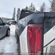 1GT49NE75LF152853 2020 GMC Sierra 2500 Hd Slt Crew Cab auction photo thumbnail 3