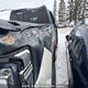 1GT49NE75LF152853 2020 GMC Sierra 2500 Hd Slt Crew Cab auction photo thumbnail 4