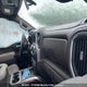 1GT49NE75LF152853 2020 GMC Sierra 2500 Hd Slt Crew Cab auction photo thumbnail 5