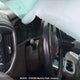 1GT49NE75LF152853 2020 GMC Sierra 2500 Hd Slt Crew Cab auction photo thumbnail 7