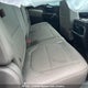 1GT49NE75LF152853 2020 GMC Sierra 2500 Hd Slt Crew Cab auction photo thumbnail 8