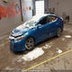 KMHD84LF3JU692990 2018 Hyundai Elantra Gl auction photo thumbnail 2