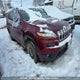 1C4PJMCS6FW627016 2015 Jeep Cherokee Latitude auction photo thumbnail 2