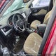 1C4PJMCS6FW627016 2015 Jeep Cherokee Latitude auction photo thumbnail 5