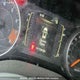 1C4PJMCS6FW627016 2015 Jeep Cherokee Latitude auction photo thumbnail 7