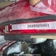 1C4PJMCS6FW627016 2015 Jeep Cherokee Latitude auction photo thumbnail 9