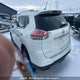 5N1AT2MV0FC873151 2015 Nissan Rogue Sl auction photo thumbnail 3