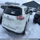 5N1AT2MV0FC873151 2015 Nissan Rogue Sl auction photo thumbnail 4