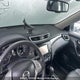 5N1AT2MV0FC873151 2015 Nissan Rogue Sl auction photo thumbnail 5