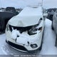 5N1AT2MV0FC873151 2015 Nissan Rogue Sl auction photo thumbnail 6