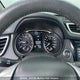 5N1AT2MV0FC873151 2015 Nissan Rogue Sl auction photo thumbnail 7