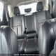 5N1AT2MV0FC873151 2015 Nissan Rogue Sl auction photo thumbnail 8