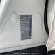 5N1AT2MV0FC873151 2015 Nissan Rogue Sl auction photo thumbnail 9