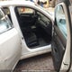 2HGFC2F57JH011592 2018 Honda Civic Lx auction photo thumbnail 5