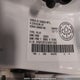 2HGFC2F57JH011592 2018 Honda Civic Lx auction photo thumbnail 9