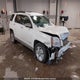 2GKFLWEK3F6253302 2015 GMC Terrain Sle auction photo thumbnail 1
