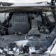 5TDJKRFH6FS186908 2015 Toyota Highlander Xle auction photo thumbnail 10