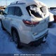 5TDJKRFH6FS186908 2015 Toyota Highlander Xle auction photo thumbnail 3