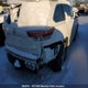 5TDJKRFH6FS186908 2015 Toyota Highlander Xle auction photo thumbnail 4