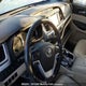 5TDJKRFH6FS186908 2015 Toyota Highlander Xle auction photo thumbnail 5
