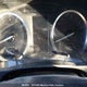 5TDJKRFH6FS186908 2015 Toyota Highlander Xle auction photo thumbnail 7
