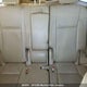 5TDJKRFH6FS186908 2015 Toyota Highlander Xle auction photo thumbnail 8
