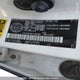 5TDJKRFH6FS186908 2015 Toyota Highlander Xle auction photo thumbnail 9