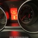 JA4MT41X78Z601614 2008 Mitsubishi Outlander Xls auction photo thumbnail 10