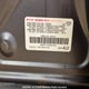 JA4MT41X78Z601614 2008 Mitsubishi Outlander Xls auction photo thumbnail 11