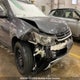 JA4MT41X78Z601614 2008 Mitsubishi Outlander Xls auction photo thumbnail 1