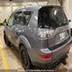 JA4MT41X78Z601614 2008 Mitsubishi Outlander Xls auction photo thumbnail 3