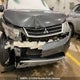 JA4MT41X78Z601614 2008 Mitsubishi Outlander Xls auction photo thumbnail 5