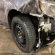 JA4MT41X78Z601614 2008 Mitsubishi Outlander Xls auction photo thumbnail 6