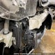 JA4MT41X78Z601614 2008 Mitsubishi Outlander Xls auction photo thumbnail 7