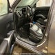 JA4MT41X78Z601614 2008 Mitsubishi Outlander Xls auction photo thumbnail 8