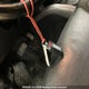JA4MT41X78Z601614 2008 Mitsubishi Outlander Xls auction photo thumbnail 9