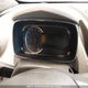 3GNCJRSB8FL140927 2015 Chevrolet Trax Lt auction photo thumbnail 15