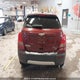 3GNCJRSB8FL140927 2015 Chevrolet Trax Lt auction photo thumbnail 16