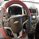 3GNCJRSB8FL140927 2015 Chevrolet Trax Lt auction photo thumbnail 7