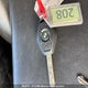WBAEU33474PR13553 2004 BMW 325Xi auction photo thumbnail 11