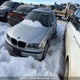 WBAEU33474PR13553 2004 BMW 325Xi auction photo thumbnail 2
