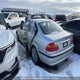 WBAEU33474PR13553 2004 BMW 325Xi auction photo thumbnail 3